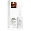 La Casa de los Aromas Maison Margiela Replica By the Fireplace dyfuzor zapachowy 185ml