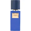 Memoize Concordia PP kvepalai unisex, 50 ml