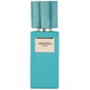 Memoize Eximus PP kvepalai unisex, 50 ml