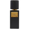 Memoize Imperia PP kvepalai unisex, 50 ml