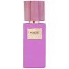 Memoize Magus PP kvepalai unisex, 50 ml