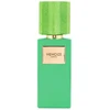Memoize Veritas PP kvepalai unisex, 50 ml