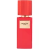 Memoize Vita PP kvepalai unisex, 50 ml