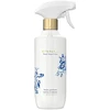 „Rituals Dutch Tulip & Yuzu“ kvepalai namams, 400 ml