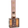 Drėkintuvas La Casa de los Aromas Mystic Zen Jamsa kvepalų lazdelės 130ml