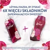 La Casa de los Aromas PEREŁKI ZAPACH LENOR 195G RUBY JASM