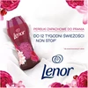 La Casa de los Aromas PEREŁKI ZAPACH LENOR 195G RUBY JASM