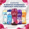 La Casa de los Aromas PEREŁKI ZAPACH LENOR 195G RUBY JASM