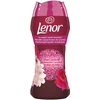 La Casa de los Aromas PEREŁKI ZAPACH LENOR 195G RUBY JASM
