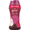 La Casa de los Aromas PEREŁKI ZAPACH LENOR 195G RUBY JASM
