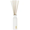 „Rituals Amsterdam Collection“ kvapiosios lazdelės, 250 ml
