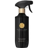„Rituals Precious Amber“ salono kvapas 400 ml
