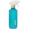 Rituals Karma Home Perfume, 400 ml