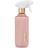 Rituals The Ritual Of Sakura Home Perfume namų kvepalai, 400 ml