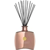 „Rituals Private Collection Suede Vanilla“ kvapiosios lazdelės, 450 ml