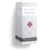 Rose et Marius Un Vin Rose Sous La Tonnelle Aroma Reed Diffuser, 200 ml