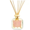 Santa Maria Novella Rosa Gardenia Aroma Reed Diffuser, 250 ml