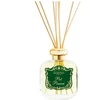 Santa Maria Novella Pot Pourri Aroma Reed Diffuser, 250 ml