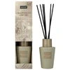 La Casa de los Aromas Sence, Champagne Crush, kvapiosios lazdelės, aromatinis difuzorius su lazdelėmis, 100 ml, unisex