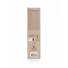 La Casa de los Aromas Sence, Champagne Crush, kvapiosios lazdelės, aromatinis difuzorius su lazdelėmis, 100 ml, unisex