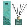 La Casa de los Aromas Sence, Relase, Fragrance Sticks, Aroma Reed Diffuser, 100 ml Unisex