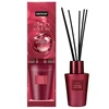 La Casa de los Aromas Sence, Sweet Allure, kvapiosios lazdelės, aromatinis difuzorius su lazdelėmis, 100 ml unisex