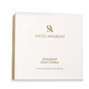 Swiss Arabian Šveicarijos arabiškasis Shaghaf Oud Tonka kvapusis aliejus 12 ml (unisex)