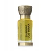 Swiss Arabian Šveicarijos arabiškasis Shaghaf Oud Tonka kvapusis aliejus 12 ml (unisex)