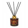 Drėkintuvas Sorvella Namų kvapas Dark Amber