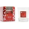 La Casa de los Aromas Aromas X-Mas Scented Candle, 120 g