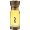 La Casa de los Aromas Swiss Arabian, Hawa, Perfume Oil, Unisex, 15 ml Unisex