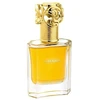 Swiss Arabian Hayaam EDP parfumuotas vanduo unisex, 50 ml