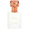Swiss Arabian Musk 07 EDP parfumuotas vanduo unisex, 50 ml
