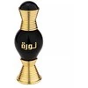 Swiss Arabian Šveicariškas arabiškas Noora Onyx, 20 ml