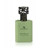 Swiss Arabian Patchouli 01 Extrait De Parfum 50 ml