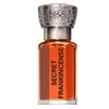 Swiss Arabian Šveicarijos Arabian Secret smilkalai CPO U, 12 ml