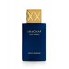 Swiss Arabian Šveicarijos arabas Shaghaf Oud Azraq