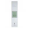 The Olphactory Acqua Bergamota Fragrance Sticks Aroma Reed Diffuser, 500 ml