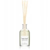 The Olphactory Better Half Groom Cologne Fragrance Sticks Aroma Reed Diffuser, 100 ml