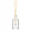The Olphactory Bliss Žalialapis Kvapų Lazdelės Aromatinis Reed Difuzorius, 100 ml