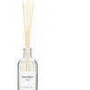 The Olphactory Breathe Oxygen Fragrance Sticks Aroma Reed Diffuser, 100 ml