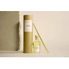 The Olphactory Bright Oranžinis & Cinnamon Fragrance Sticks Aroma Reed Diffuser, 100 ml