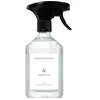 The Olphactory Cedar & Oud Woody Wardrobe Freshener, 500 ml