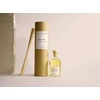 The Olphactory Forever Citrus & Shades kvapų lazdelės Aroma Reed Diffuser, 250 ml