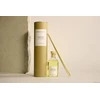 The Olphactory Forever Citrus & Shades kvapo lazdelės kvepalų difuzorius, 100 ml