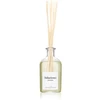 The Olphactory Hilarious Cannabis Herbal Aroma Reed Diffuser, 250 ml