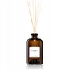 The Olphactory „Olphactory Hygge Palo Santo“ kvapiųjų lazdelių difuzorius su lazdelėmis, 500 ml
