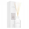 The Olphactory Majestic Symphony Fragrance Sticks Aroma Reed Diffuser, 500 ml