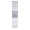 The Olphactory Mistique Boughts Fragrance Sticks Aroma Reed Diffuser, 500 ml