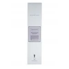 The Olphactory Mistique Boughts Fragrance Sticks Aroma Reed Diffuser, 250 ml